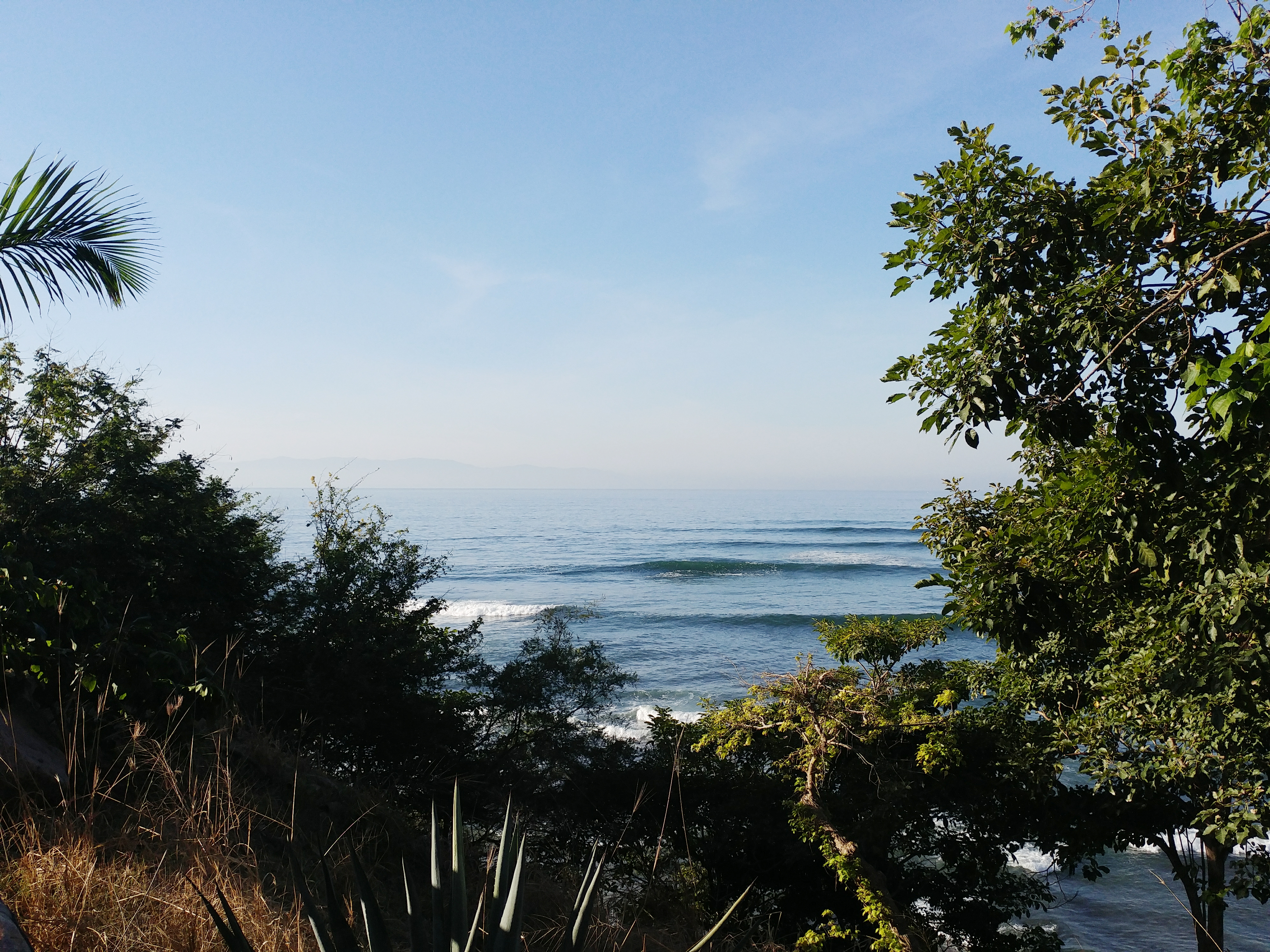 Grand Palladium Vallarta Review - An Air Canada Vacation to Puerto Vallarta Mexico, an all-inclusive trip with kids - full review!