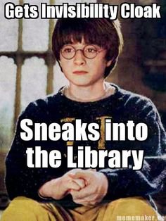 The best book and reading memes that will have you laughing out loud - and justify all your reading and book buying