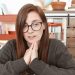 Foster Care Update